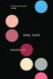 Cover Naieve. Super (Erlend Loe)