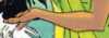 Click to view Comic Error