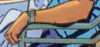 Click to view Comic Error