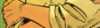 Click to view Comic Blooper
