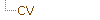 Mitt CV