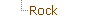 N�gra bilder fr�n rockkonserter