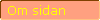 Lite om den h�r sidan