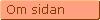 Lite om den h�r sidan