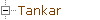 N�gra mycket personliga tankar