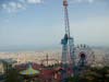 Barcelona 2004