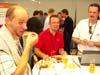 Brainshare 2004