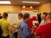 Brainshare 2004