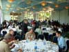 Brainshare 2004
