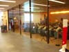 Brainshare 2004