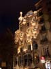 Barcelona 2004