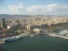 Barcelona 2004