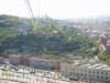 Barcelona 2004