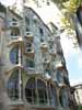 Barcelona 2004