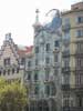 Barcelona 2004