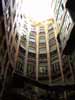 Barcelona 2004