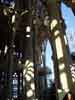 Barcelona 2004