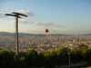 Barcelona 2004