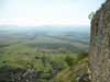 F�z�r Panorama