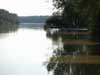 Tisza