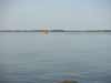 Tisza