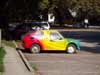 Bolide