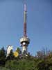 TV Tower
