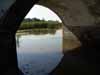 Hortob�gy