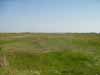 Puszta