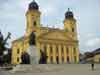Debrecen