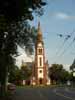 Debrecen
