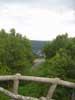 Montherm�