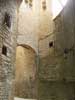 Sedan fortification