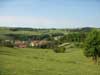 Trois Cantons