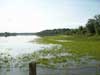 Lac de Bairon