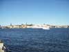Gamla Stan