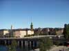 Gamla Stan