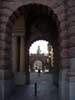 Gamla Stan
