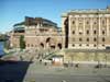 Gamla Stan
