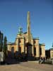 Gamla Stan