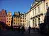 Gamla Stan