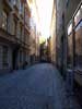 Gamla Stan