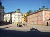 Riddarholmen