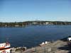 Stockholm Panorama