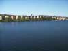 Stockholm Panorama