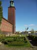 Stadshuset