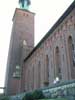 Stadshuset