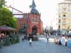�stermalmstorget