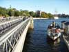 Skeppsholmen