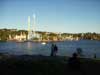 Gr�na Lund